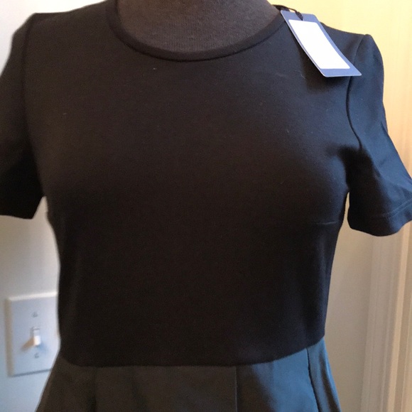 NWT Jil Sanders Dress - Picture 2 of 8